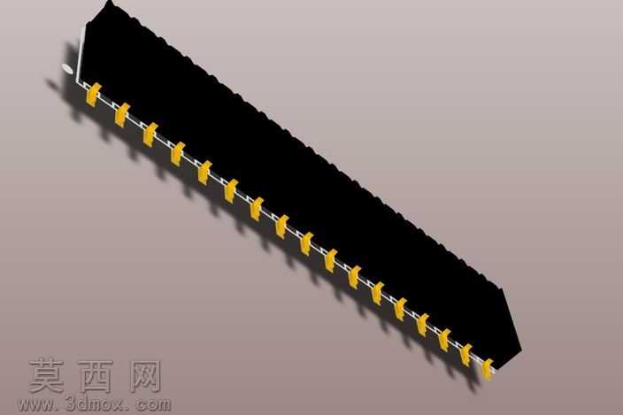 SMD������ssm-117x-sh
