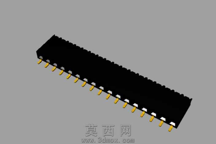 SMD������ssm-117x-sh
