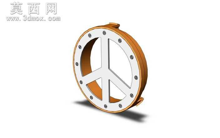 ��Ƥʿ��������T4������
