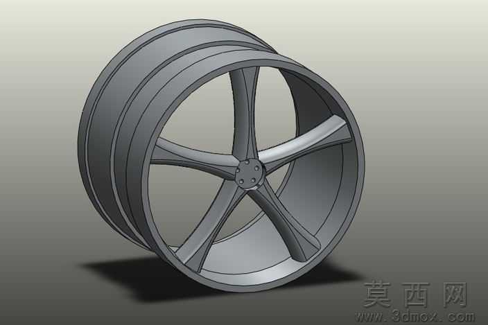 5arm-rim
