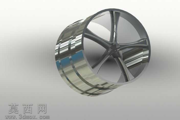 5arm-rim
