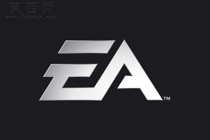 EA�ı�־
