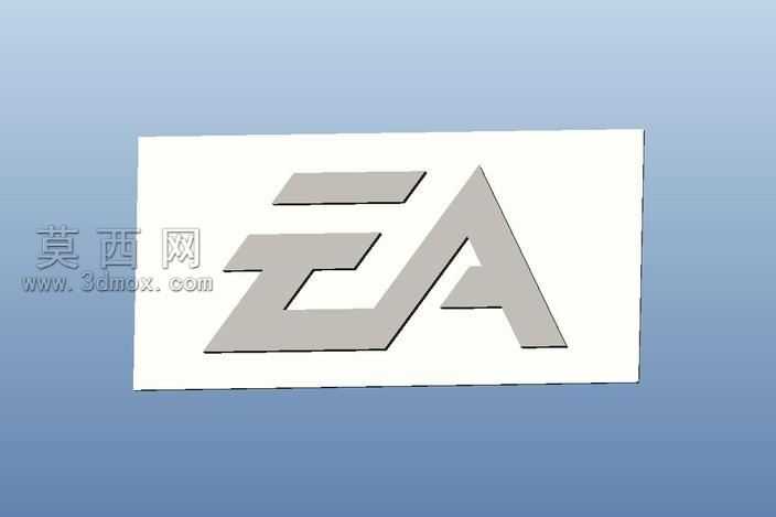 EA�ı�־
