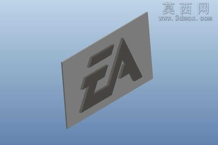 EA�ı�־
