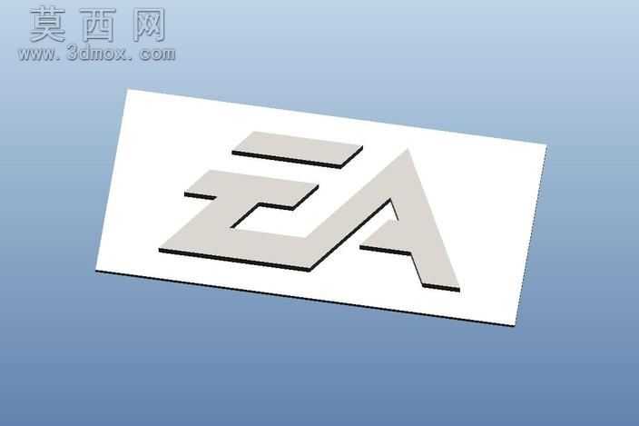 EA�ı�־
