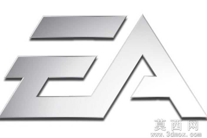 EA�ı�־
