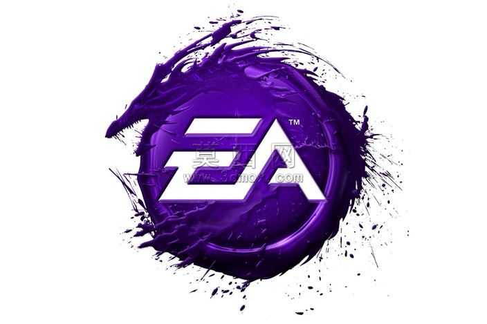 EA�ı�־
