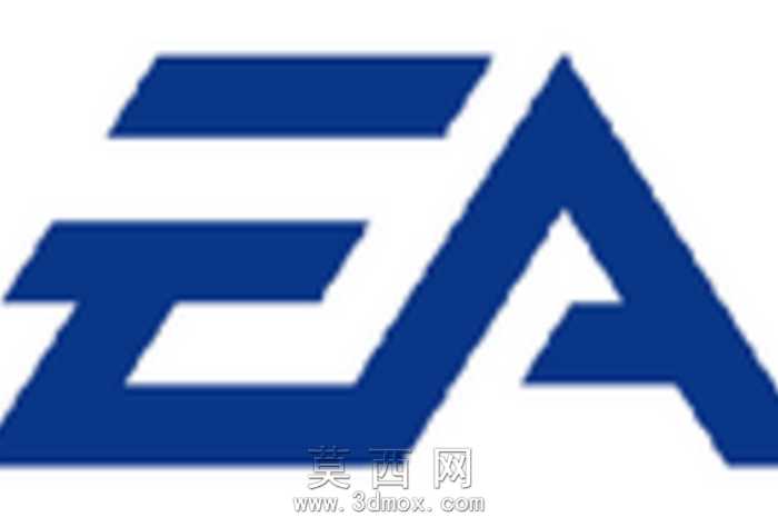 EA�ı�־
