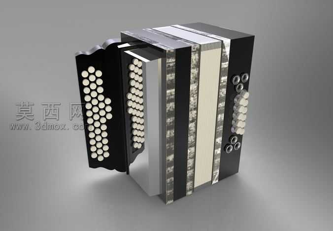 harmonika
