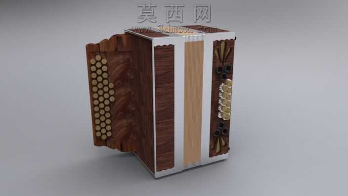 harmonika
