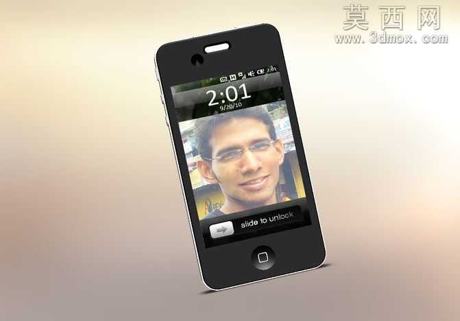 �㽶Myphone
