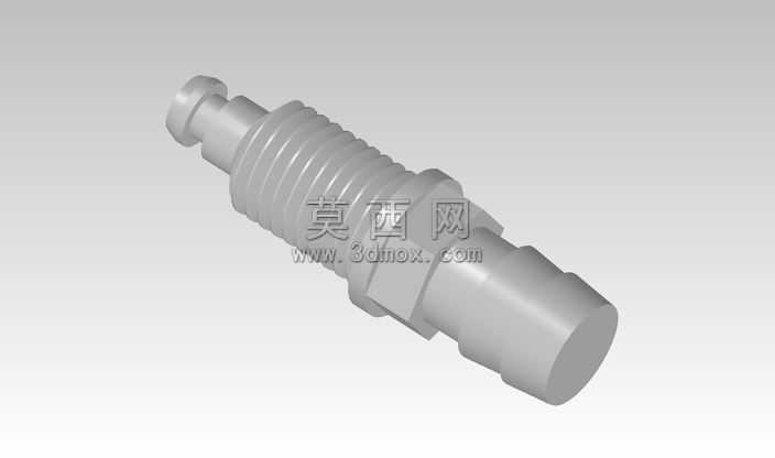 ������,ɢ�����ֶ���S60S80V70XC70��01-09��
