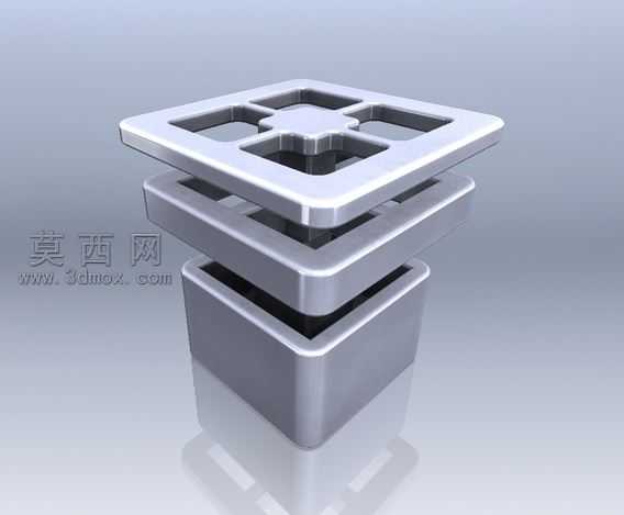 figuloceramic2
