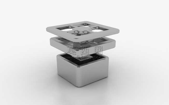 figuloceramic2
