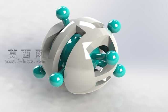 Ball-shaped_toy
