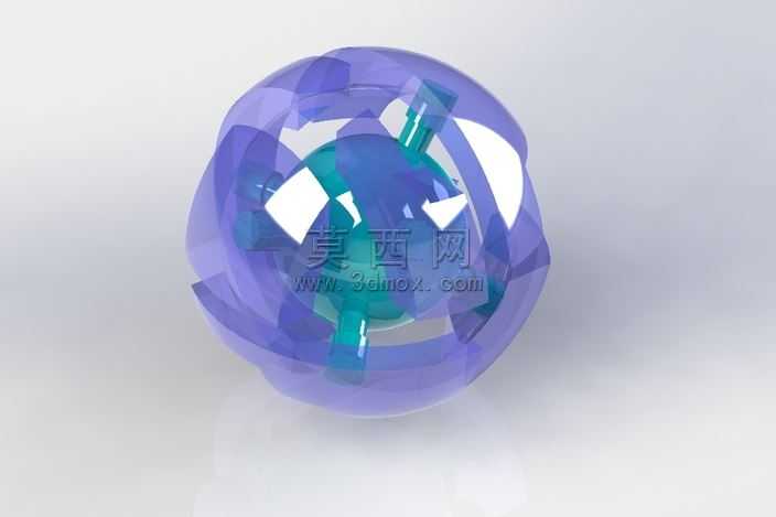 Ball-shaped_toy

