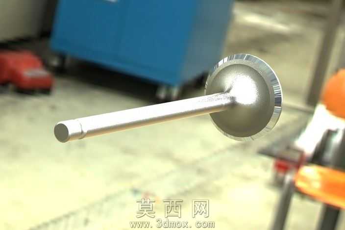 1.6升4缸汽油发动机
