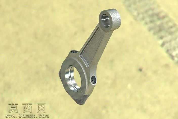 1.6升4缸汽油发动机