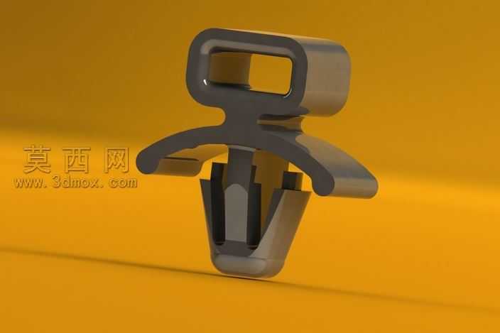 �Ӵ���MNX32��
