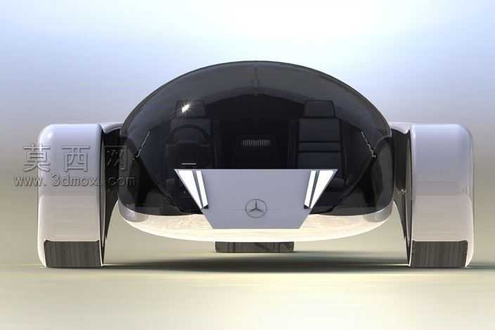 ������2030�ܳ�
