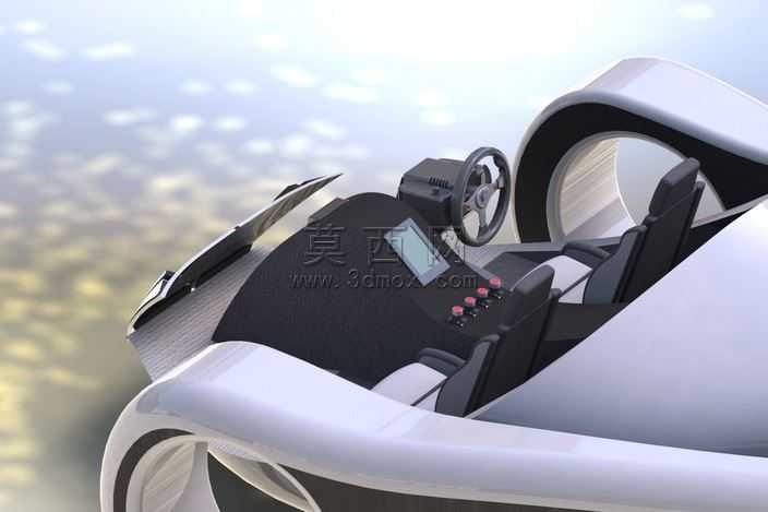 ������2030�ܳ�
