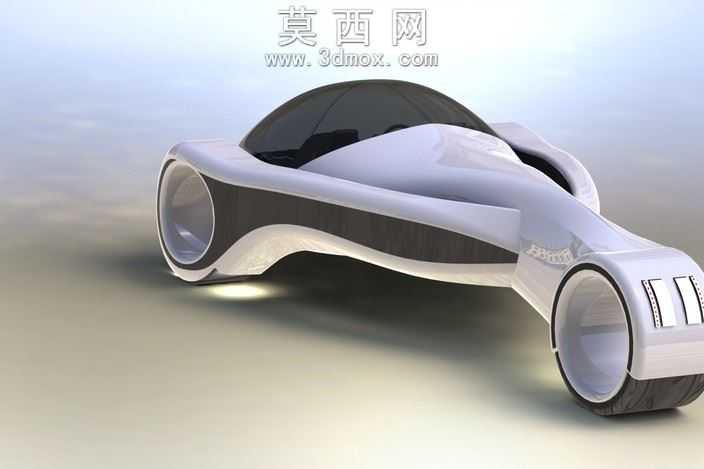 ������2030�ܳ�
