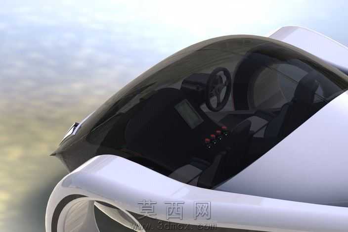������2030�ܳ�
