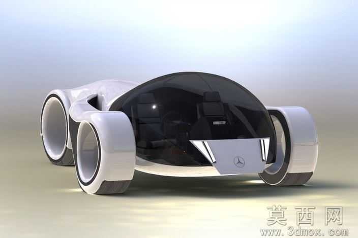 ������2030�ܳ�
