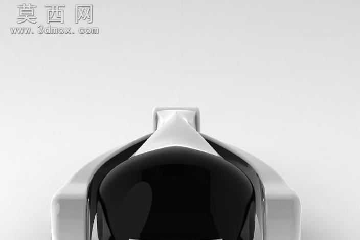 ������2030�ܳ�
