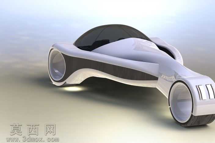 ������2030�ܳ�
