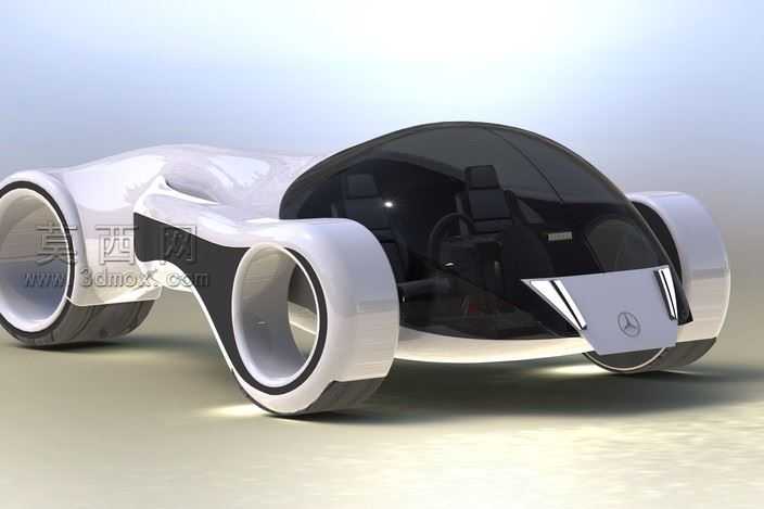 ������2030�ܳ�
