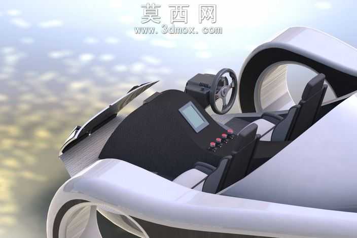 ������2030�ܳ�
