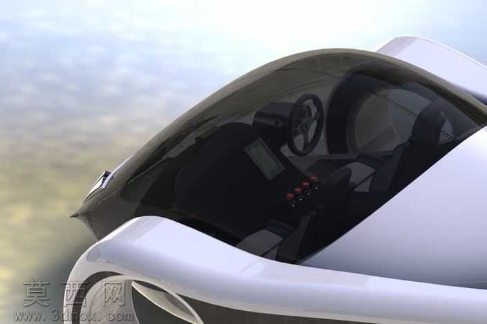 ������2030�ܳ�
