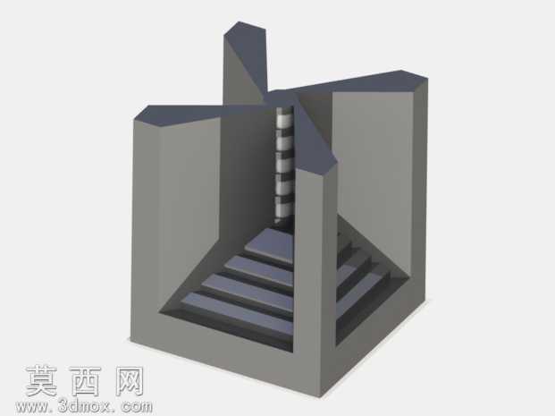 自我驱动的垂直农场