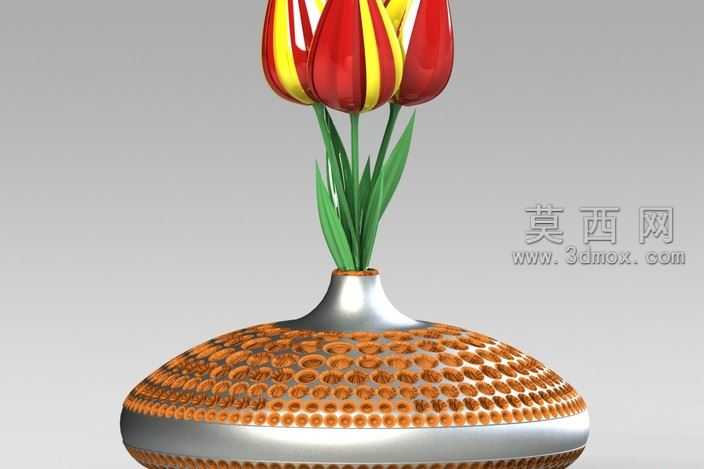 Vase_Variant3
