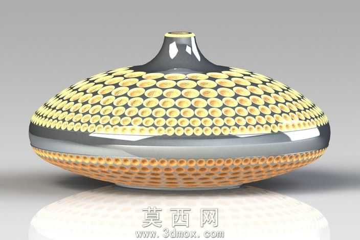 Vase_Variant3
