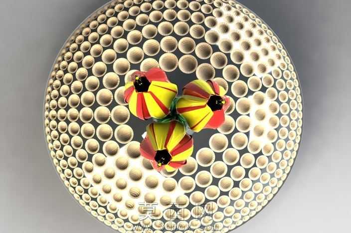 Vase_Variant3
