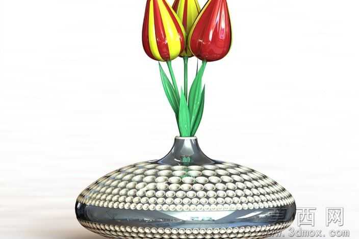 Vase_Variant3
