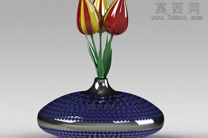 Vase_Variant3
