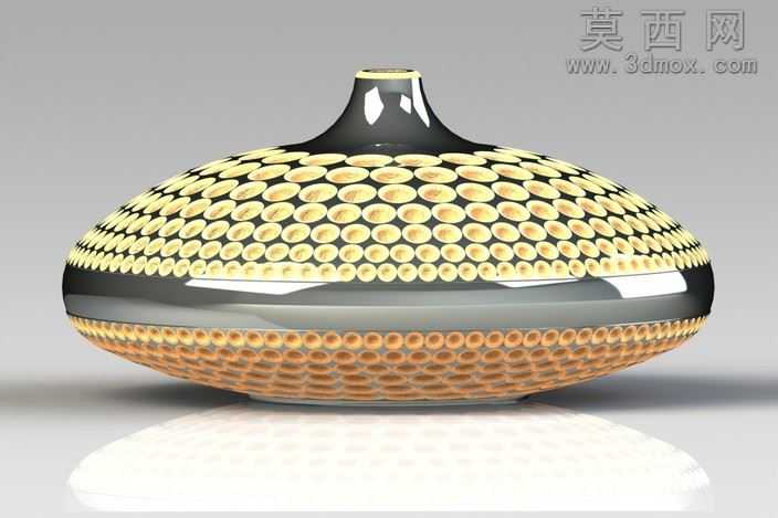 Vase_Variant3
