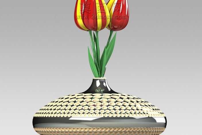 Vase_Variant3
