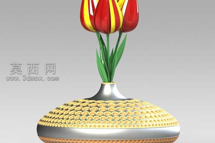 Vase_Variant3
