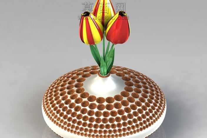 Vase_Variant3
