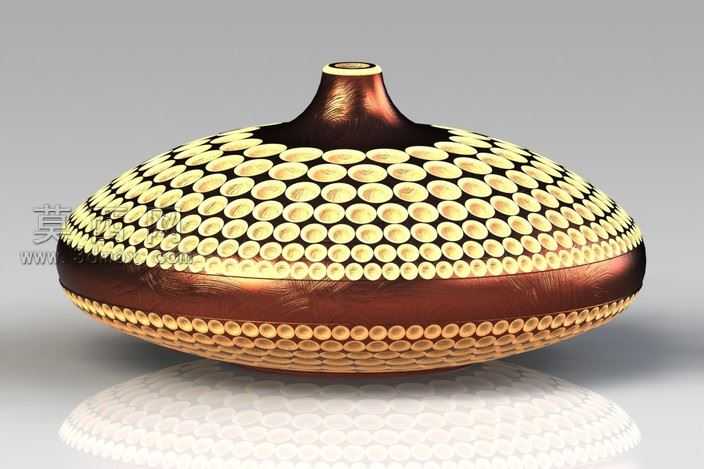 Vase_Variant3
