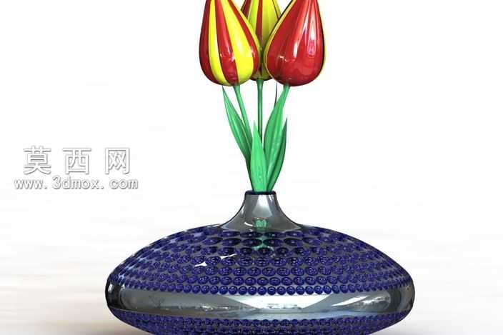 Vase_Variant3
