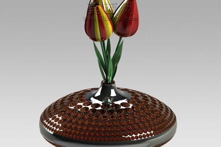 Vase_Variant3
