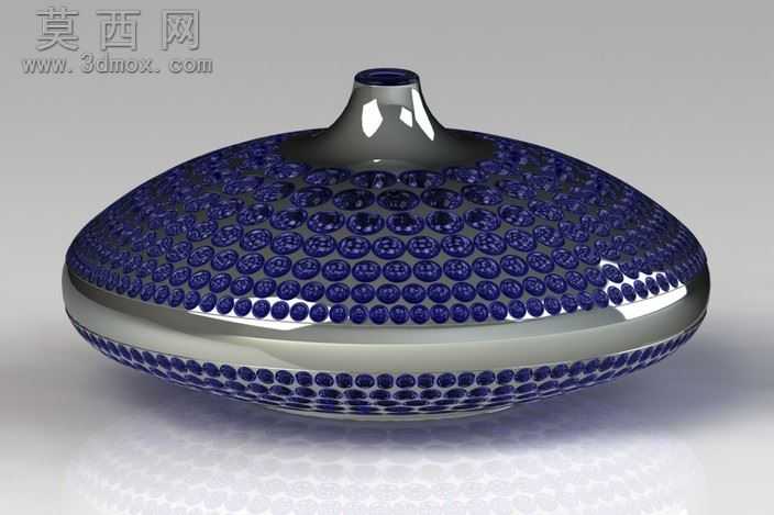 Vase_Variant3
