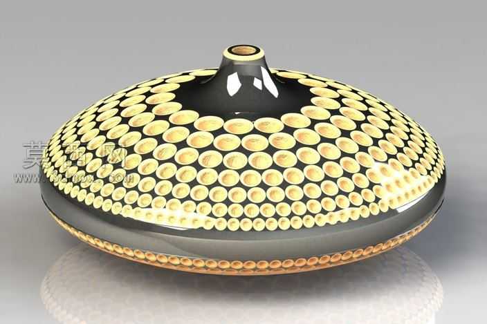 Vase_Variant3
