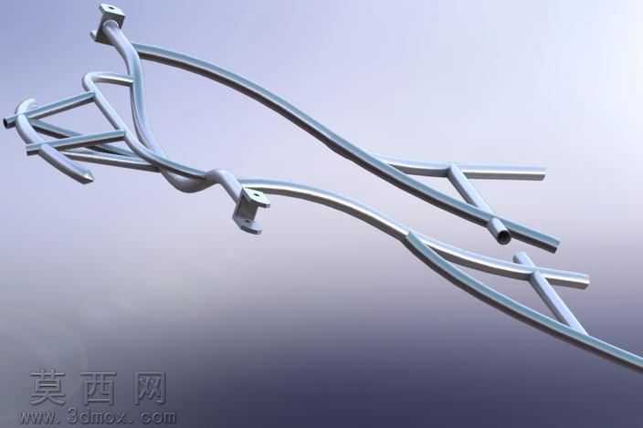 GOKAT���

