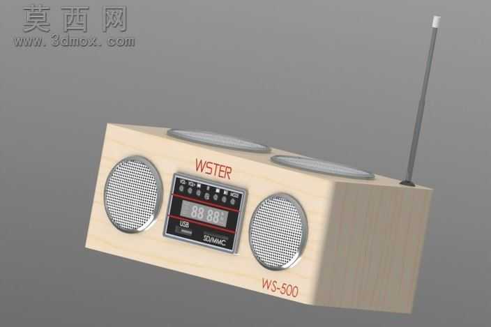 Mp3������

